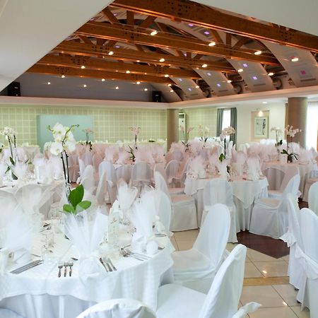 Hotel Kierion Karditsa Luaran gambar