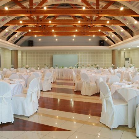 Hotel Kierion Karditsa Luaran gambar