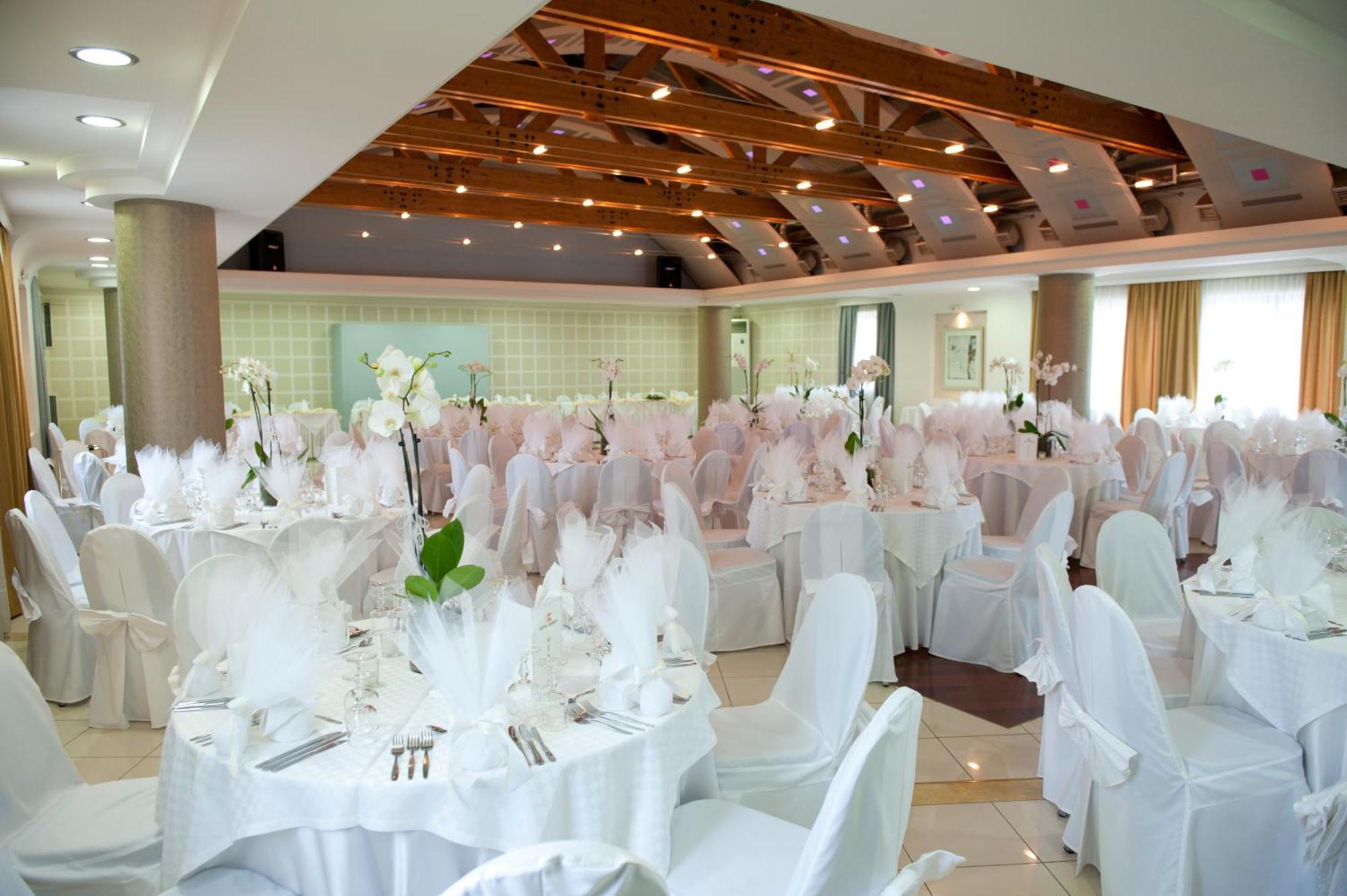 Hotel Kierion Karditsa Luaran gambar