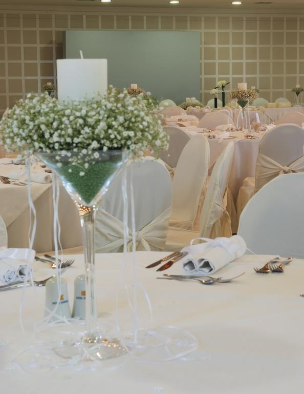 Hotel Kierion Karditsa Luaran gambar