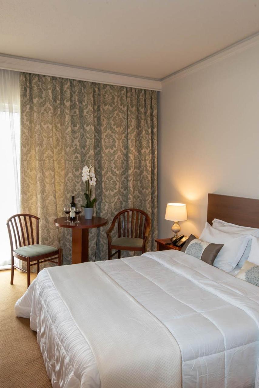 Hotel Kierion Karditsa Luaran gambar